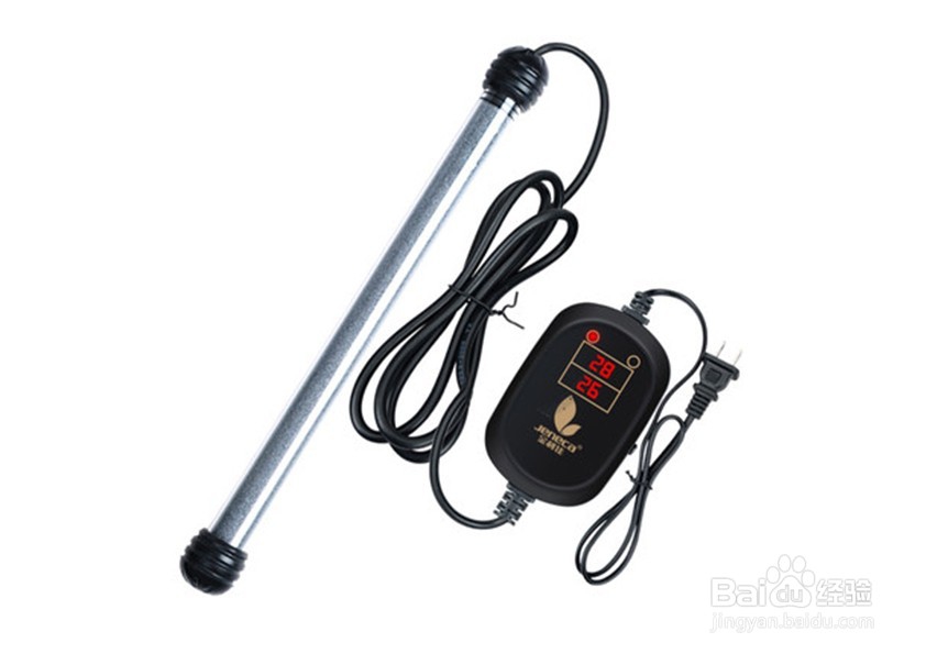 养鱼需要准备什么东西