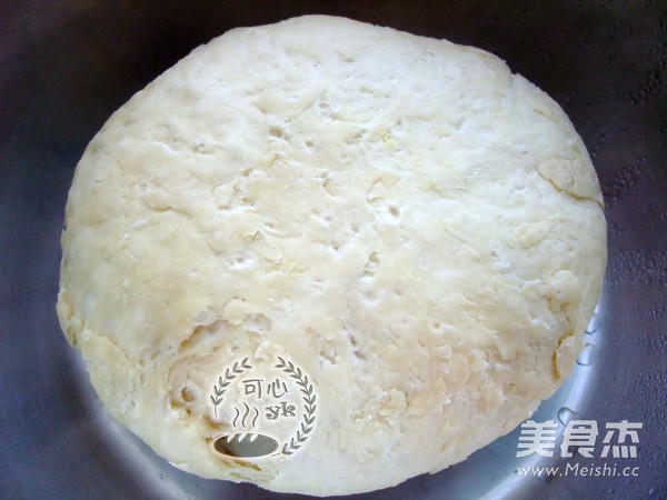 跟我来做一朵漂亮的蔓陀罗花吧