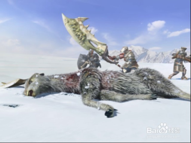 ps2游戏如何在电脑上玩