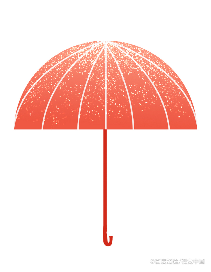 男生淋雨了怎么关心
