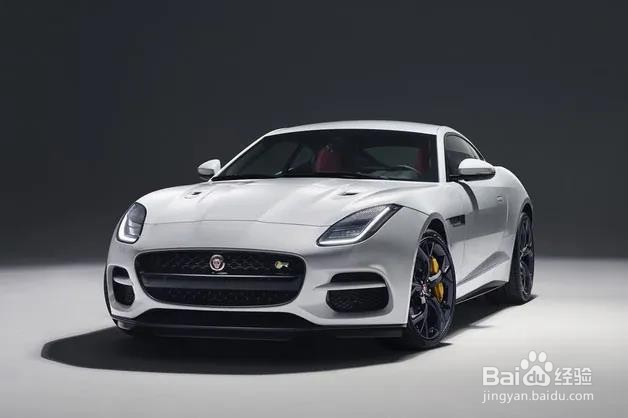 便宜却拉风的跑车,除了“野马”还有它!