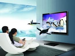 裸眼3d电视，3d电视哪个牌子好，怎样选购