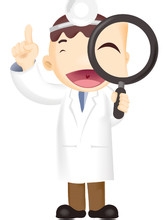 糖尿病引起伤口不愈合怎么办