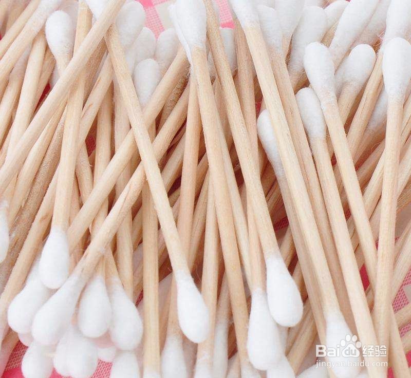 亲测实用的去处狐臭的方法，经济有效！！