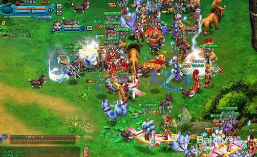 《斗破苍穹2》非RMB玩家照样雄起经验攻略