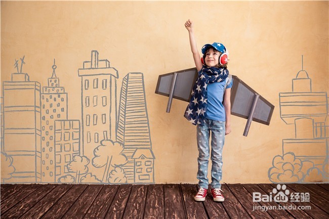 如何从别人的励志故事中获得能量