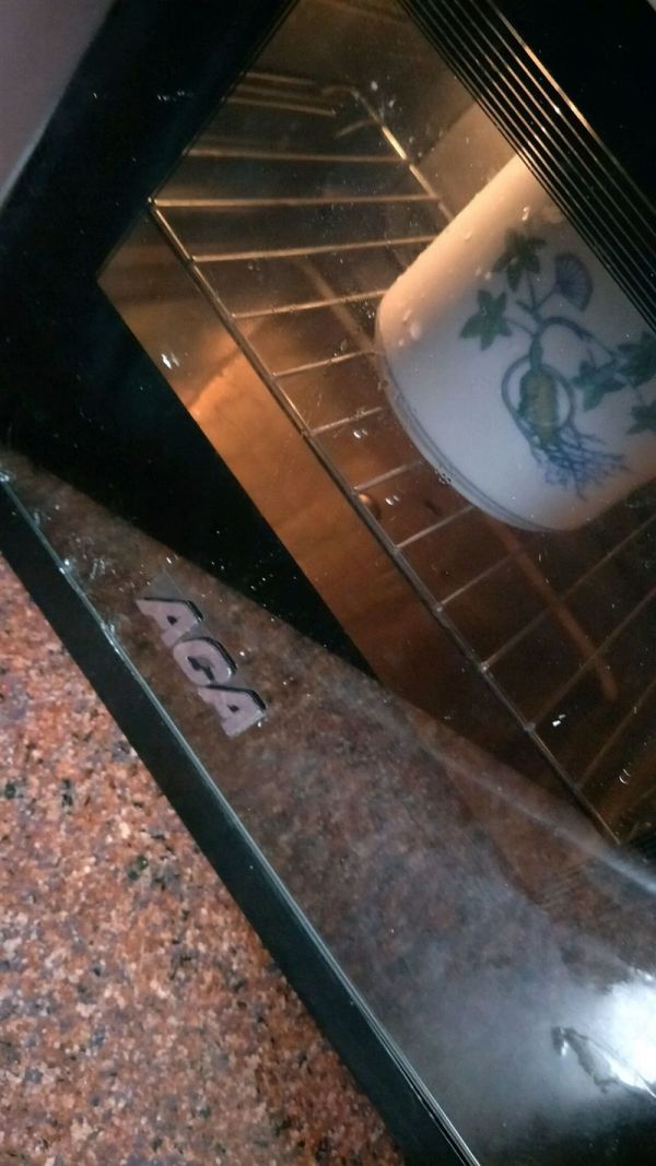 山药木耳乌鸡汤