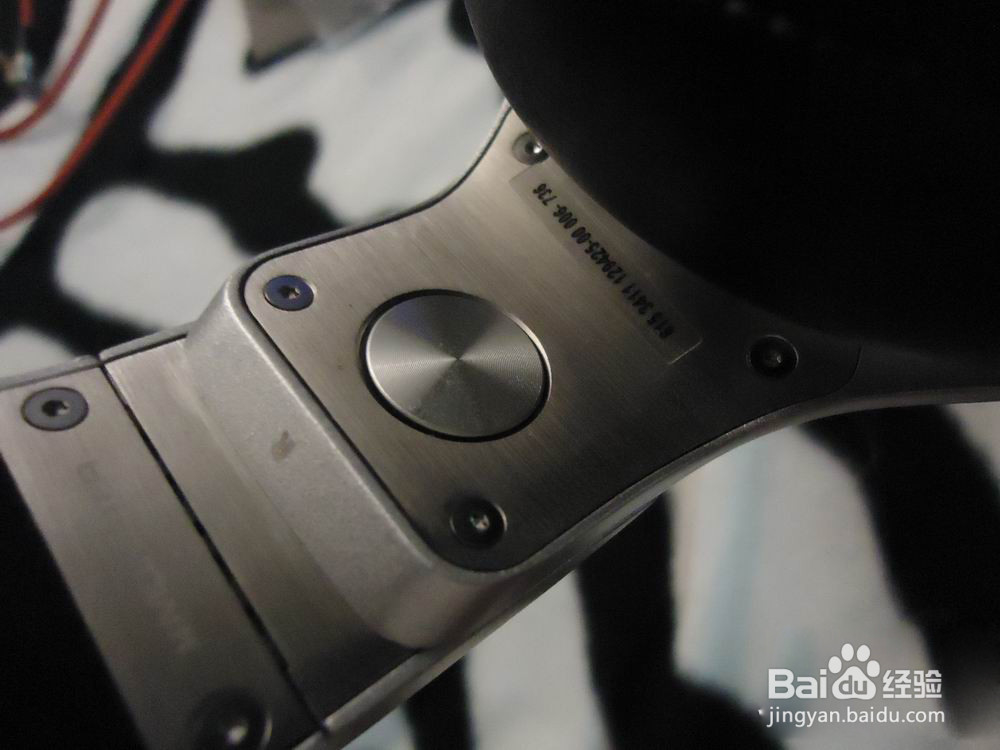 Beats Pro 开箱体验