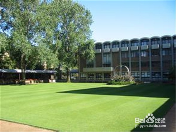 大学转专业方法