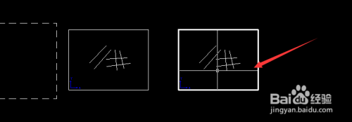 CAD里的UCS怎么用