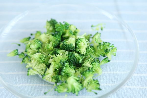 三文鱼奶酪烩饭