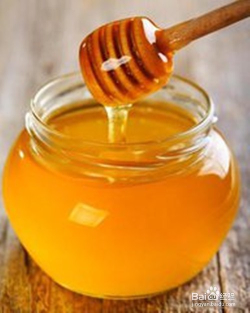 常见药品治疗口腔溃疡