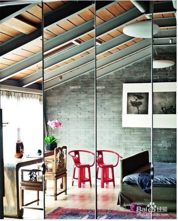 如何与外国人相处?