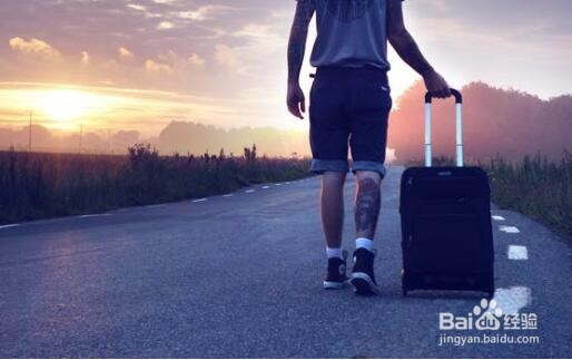 南京英孚青少儿英语:英语中最常用的英文合成词