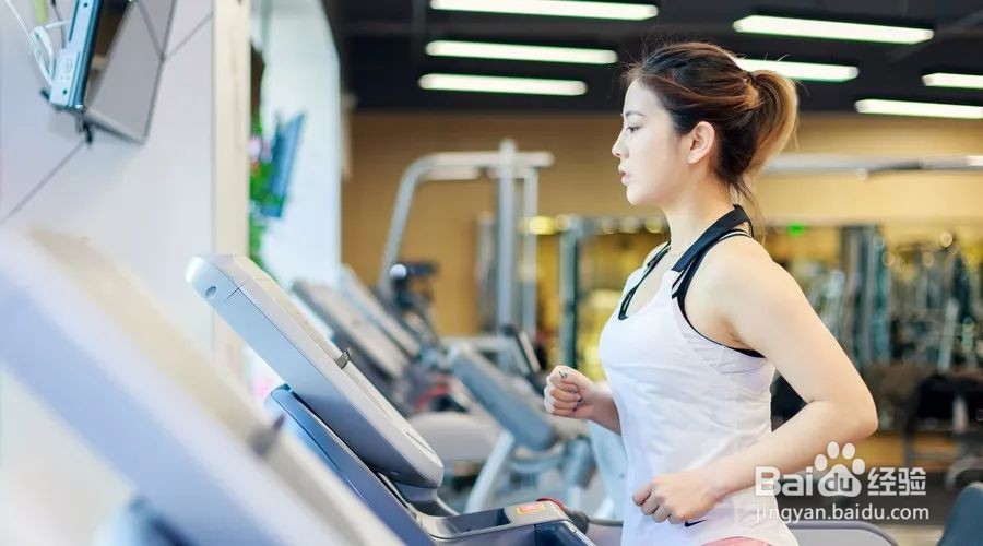 肠胃如何保养?改善肠胃状态注意这几点!