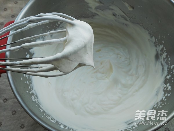 巧克力半淋面生日蛋糕