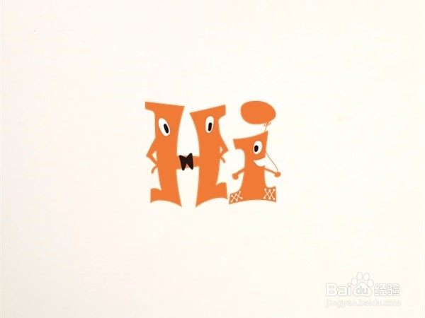 怎样学好唱歌？