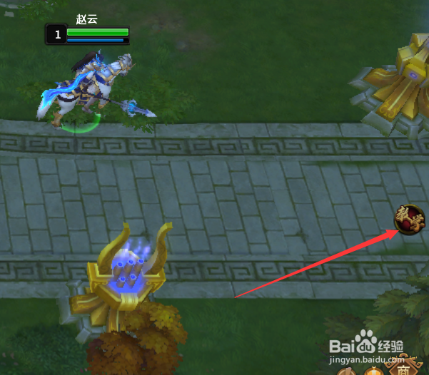 梦三国2怎么开始游戏新手入门教程