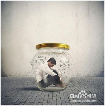 太操劳易生病怎么办?也许是肾上腺疲劳症