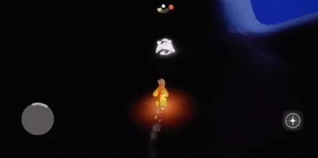 d400248ca608a50fac778f3a10cec7f88b77ff21.jpg?x-bce-process=image%2Fresize%2Cm_lfit%2Cw_500%2Climit_1%2Fquality%2Cq_80