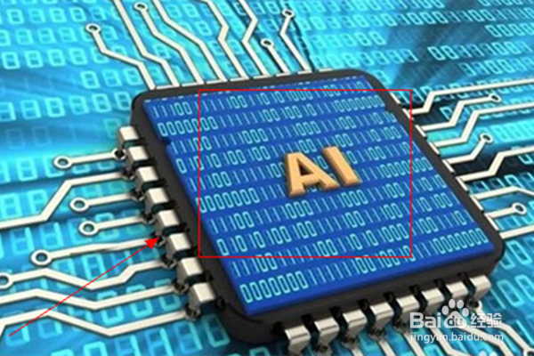 衡量微处理器芯片性能好坏的指标是