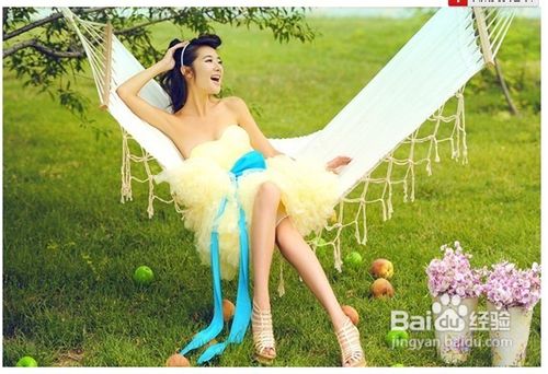 拍婚纱照穿什么内衣好