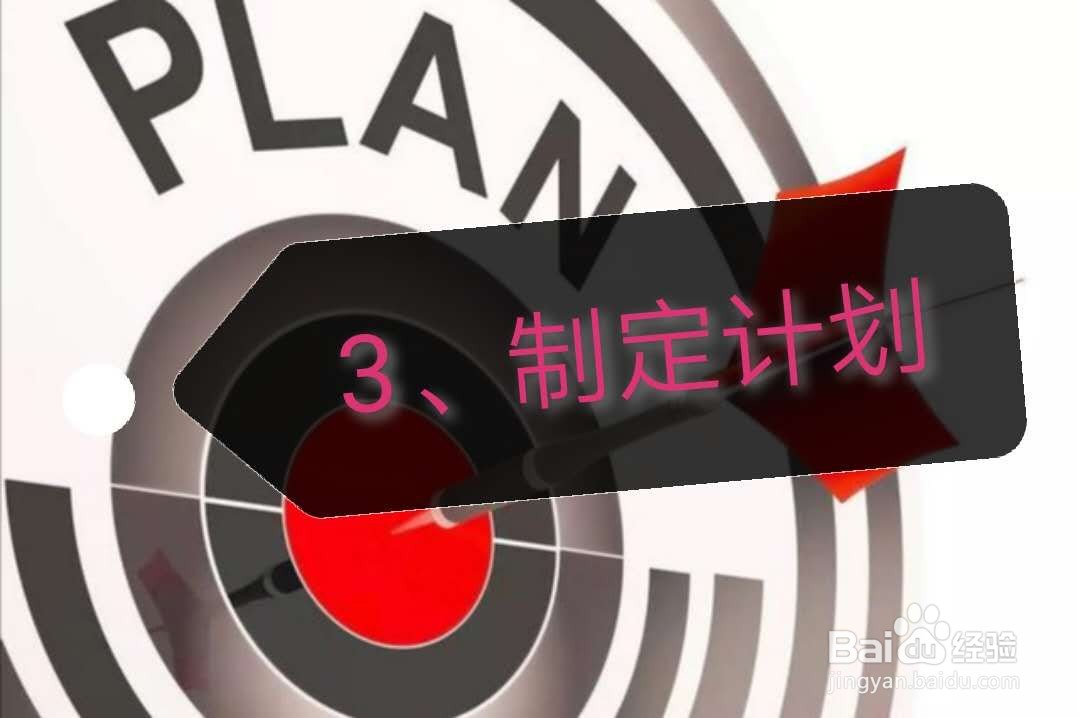 月薪一万难不难？需要怎么做？
