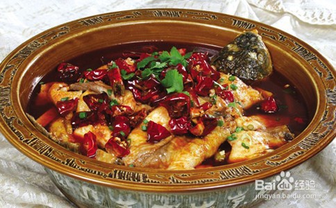 陕西新东方学校的小吃专业有哪些课程？