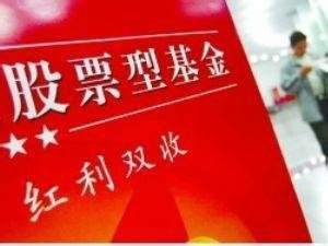 巧用一套房子，让生活变得美好