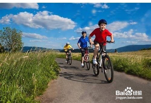 怎样有效预防感冒?