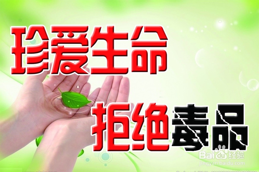 为什么我们要保持一颗好奇心
