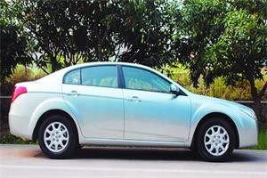 云和梯田自助游攻略