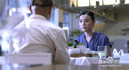 怎么拒绝别人的邀请