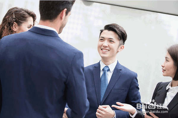 租房子要注意哪些问题？