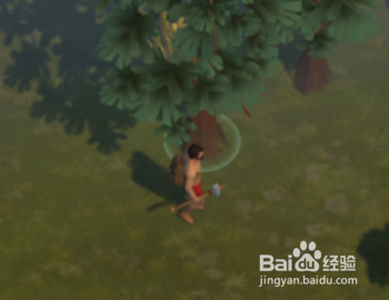 地球末日生存铅矿在哪？