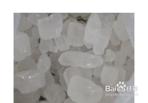 中医怎样治疗前列腺痛