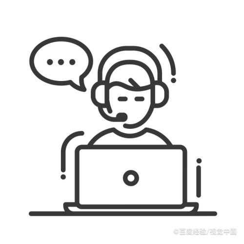 电话招生给学生家长打电话的技巧