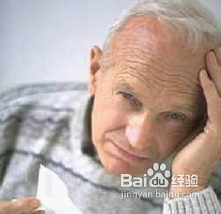 脑血栓发病症状