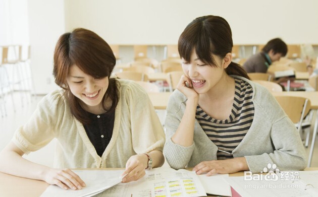 大学生有哪些责任