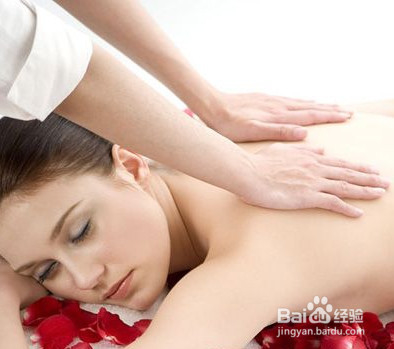 降压有什么好方法?