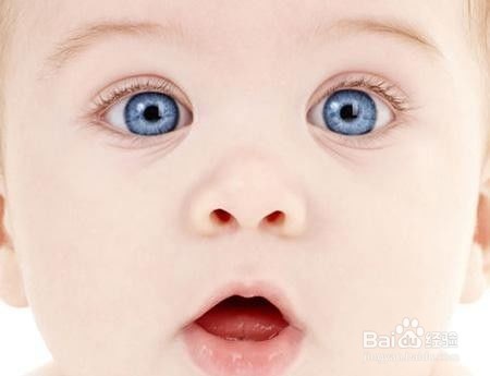 点瞳高的正确方法和具体步骤