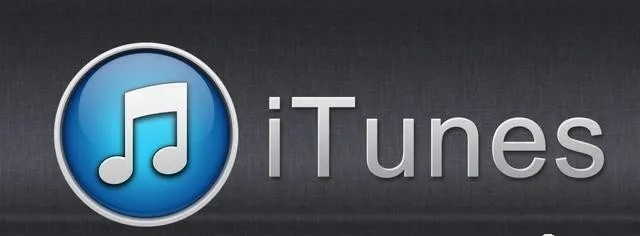 iphone不小心删了短信