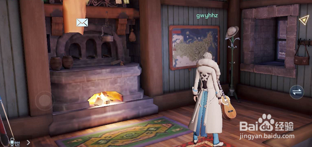 龙族幻想怎么穿戴梦幻极光，等待蕾娜塔