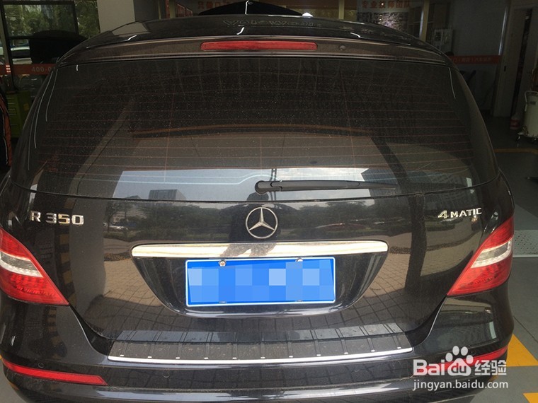 轻松排除汽车离合器故障的五个小诀窍