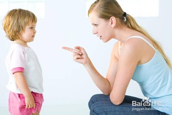 孩子打架了怎么办