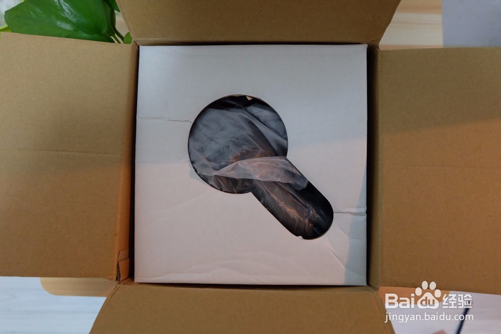 九阳开水煲(JYK-17C15)1.7升电水壶开箱晒物