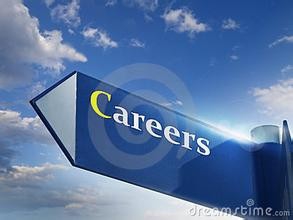 如何正确面对理想和现实