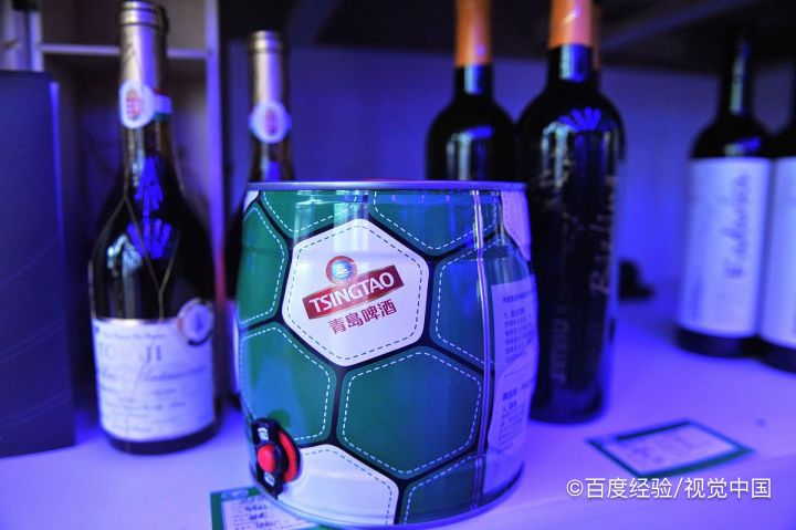 孕期能喝啤酒吗