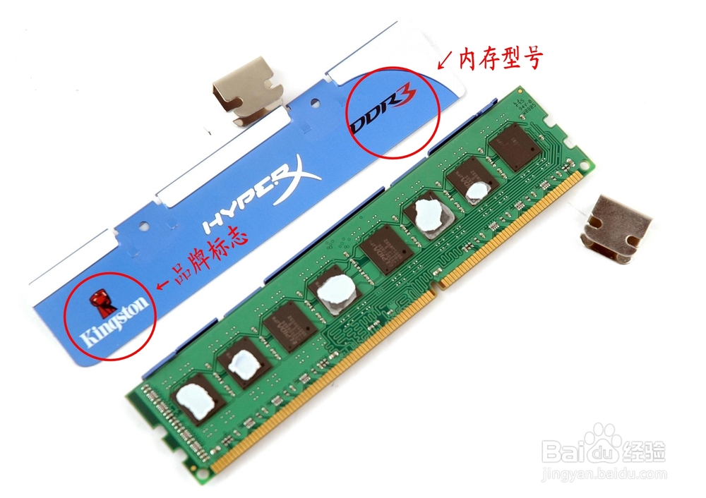 电脑维护：[8]自动重启