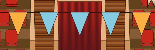 马戏团之谜攻略：[9]